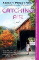 Catching air : a novel  Cover Image