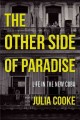 The other side of paradise : life in the new Cuba  Cover Image