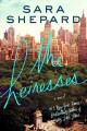 Go to record The heiresses : a novel