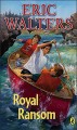 Royal ransom  Cover Image
