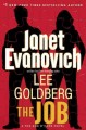The job  Cover Image