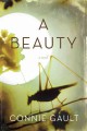 A beauty  Cover Image