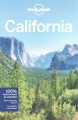 California  Cover Image