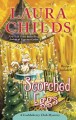 Scorched eggs  Cover Image