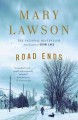 Road ends Cover Image
