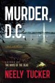 Go to record Murder, D.C. : a novel