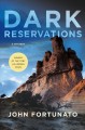Go to record Dark reservations : a mystery