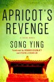 Apricot's revenge  Cover Image