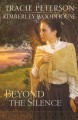 Beyond the silence  Cover Image