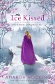Ice kissed   Cover Image