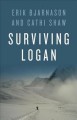 Surviving Logan  Cover Image