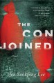 The conjoined : a novel  Cover Image