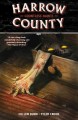 Go to record Countless haints [Vol. 1], Harrow County