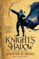 Knight's shadow  Cover Image