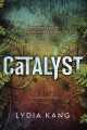 Catalyst  Cover Image