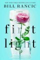 First light  Cover Image