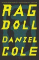 Ragdoll : a novel  Cover Image