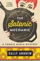 The satanic mechanic  Cover Image