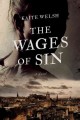 The wages of sin : a novel  Cover Image