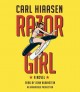 Razor girl : a novel  Cover Image