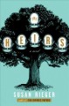 The heirs : a novel  Cover Image