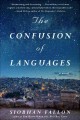 The confusion of languages  Cover Image