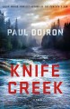 Knife Creek  Cover Image