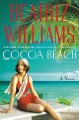 Cocoa Beach : a novel  Cover Image