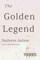 The golden legend  Cover Image