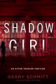 Shadow girl  Cover Image