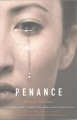 Penance  Cover Image