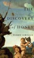 The discovery of honey  Cover Image