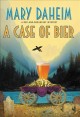 A case of bier  Cover Image