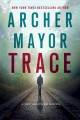 Trace  Cover Image