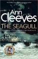 The seagull  Cover Image