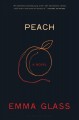 Peach  Cover Image