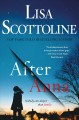 After Anna  Cover Image