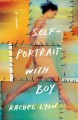 Self-portrait with boy : a novel  Cover Image