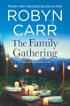 The family gathering  Cover Image