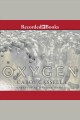 Oxygen Cover Image