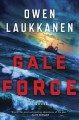 Gale force  Cover Image