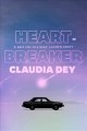 Go to record Heartbreaker : a novel