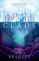 Clade  Cover Image