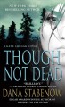 Though not dead  Cover Image