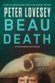 Beau death  Cover Image