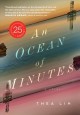 Go to record An ocean of minutes : a novel