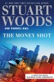 The money shot  Cover Image