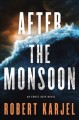 After the monsoon  Cover Image