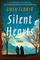 Silent hearts : a novel  Cover Image