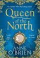 Queen of the north  Cover Image